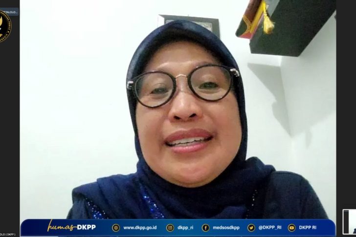 WhatsApp Image 2022-11-21 at 17.02.46