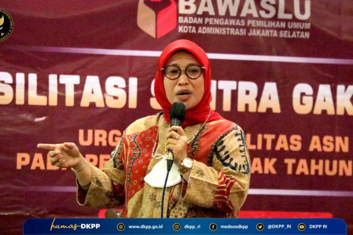 WhatsApp Image 2022-12-01 at 21.47.32