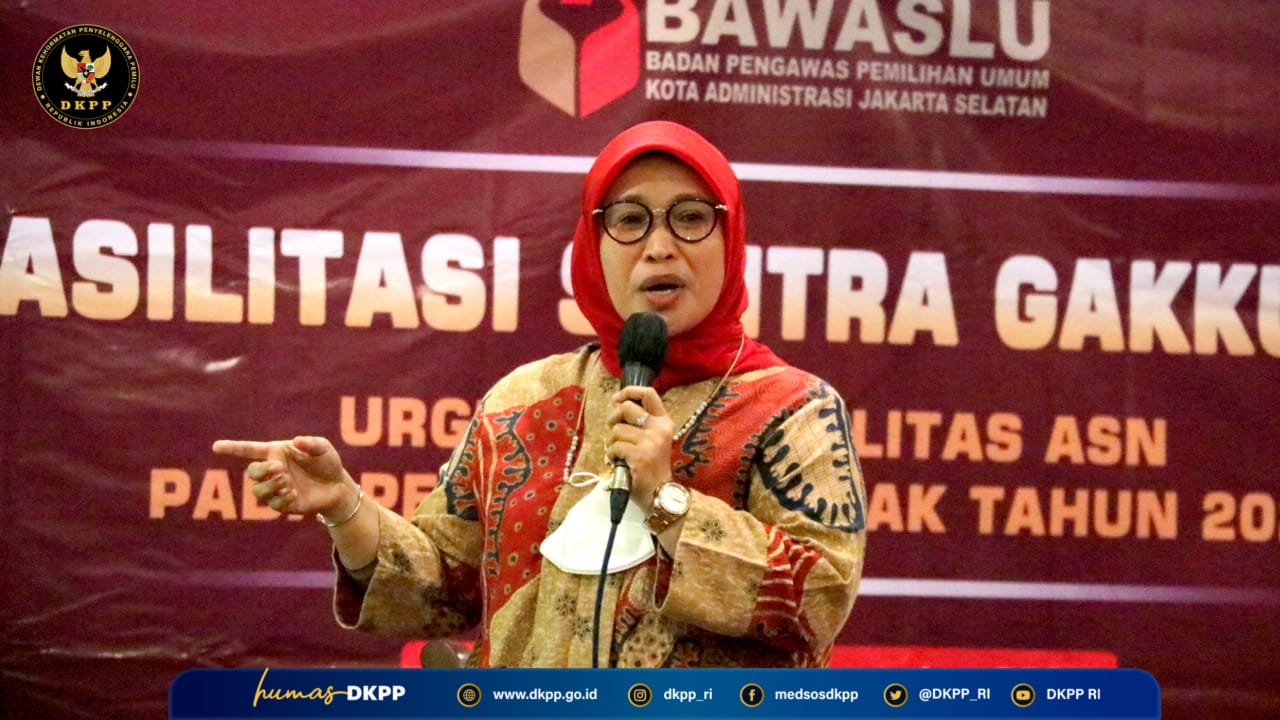 WhatsApp Image 2022-12-01 at 21.47.32