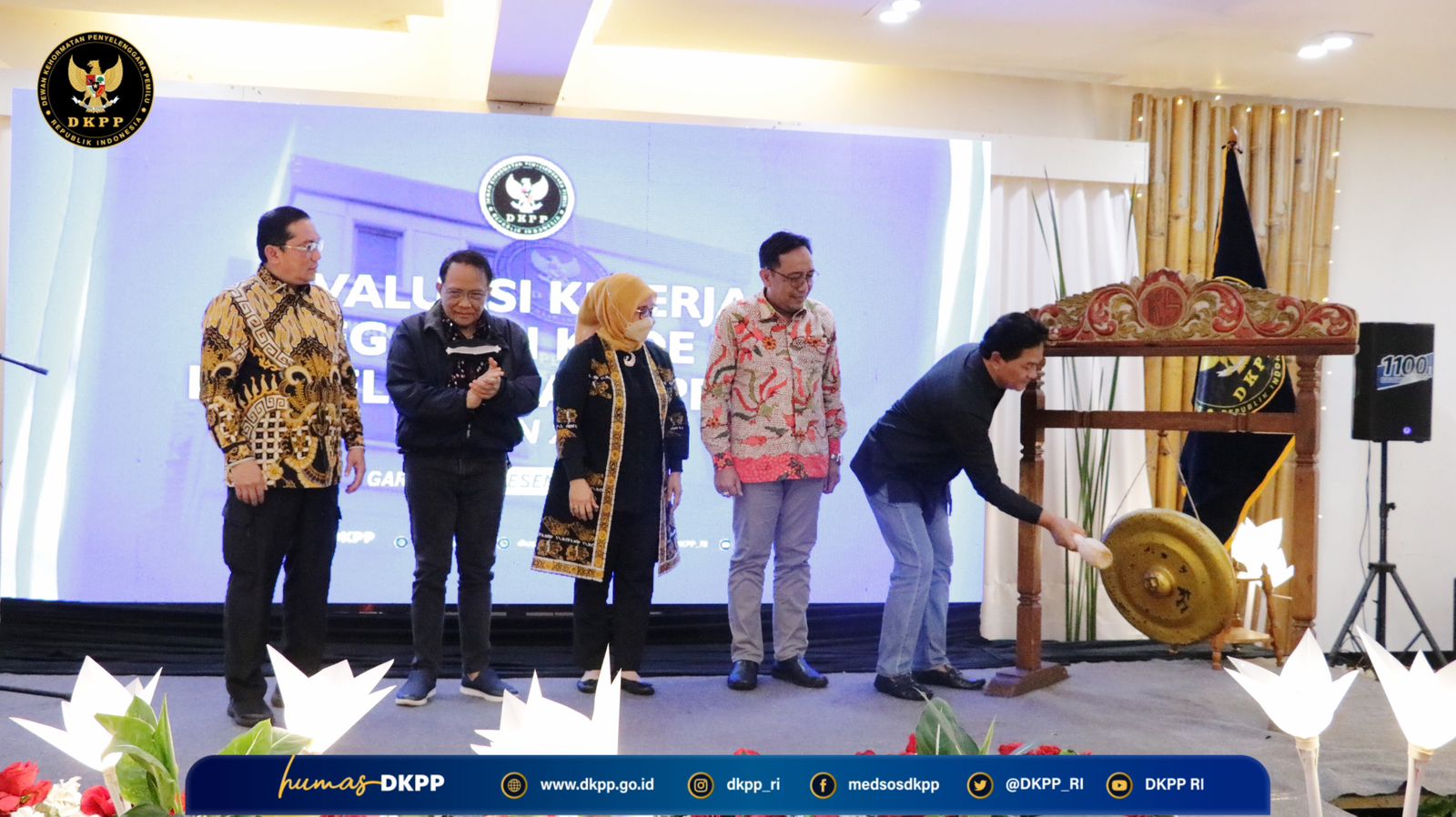 WhatsApp Image 2022-12-07 at 23.45.04