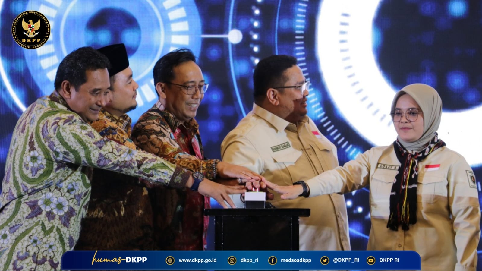 WhatsApp Image 2022-12-16 at 14.15.13