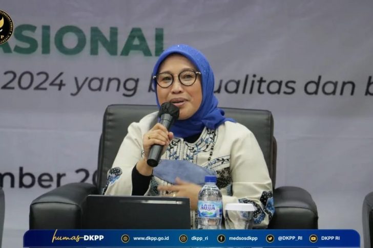 WhatsApp Image 2022-12-17 at 21.05.43