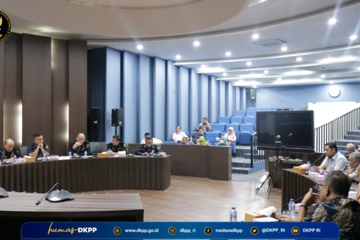 WhatsApp Image 2022-12-19 at 16.37.43