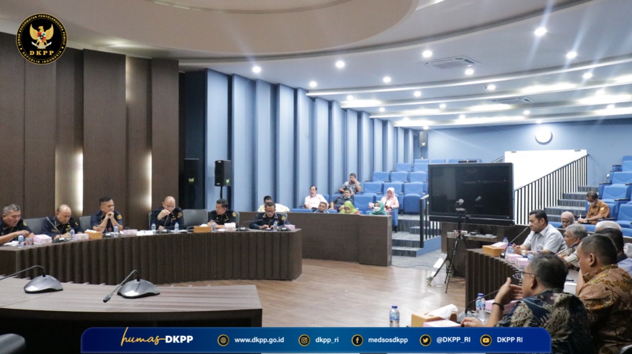 WhatsApp Image 2022-12-19 at 16.37.43