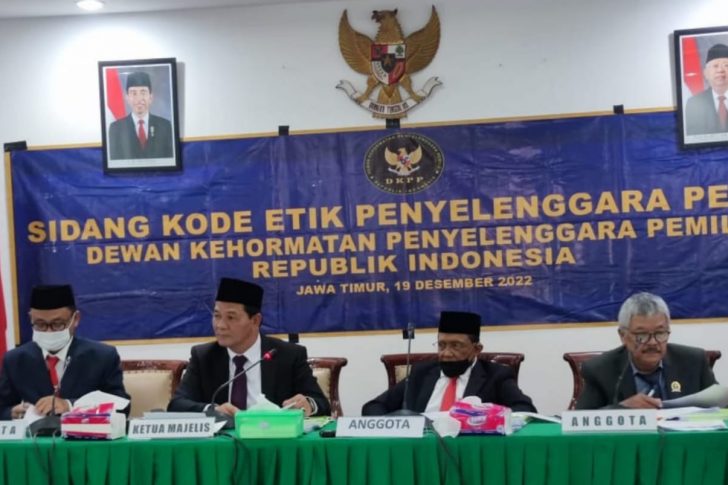 WhatsApp Image 2022-12-19 at 16.41.19