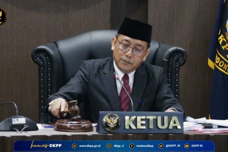 WhatsApp Image 2022-12-20 at 14.48.38