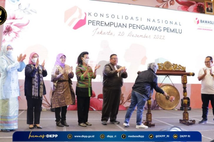 WhatsApp Image 2022-12-20 at 17.36.08