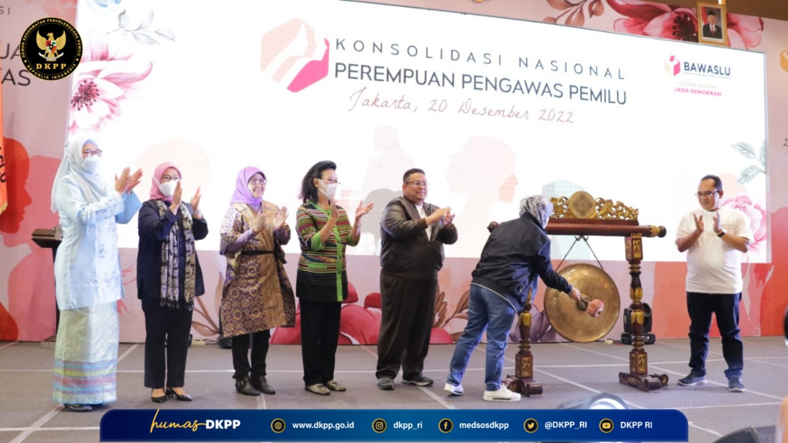 WhatsApp Image 2022-12-20 at 17.36.08