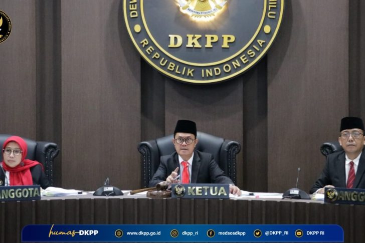 WhatsApp Image 2022-12-21 at 15.35.52