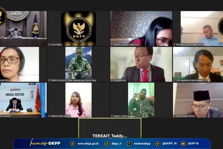 WhatsApp Image 2022-12-22 at 17.06.56