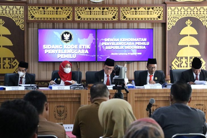 20230116112922_IMG_4666