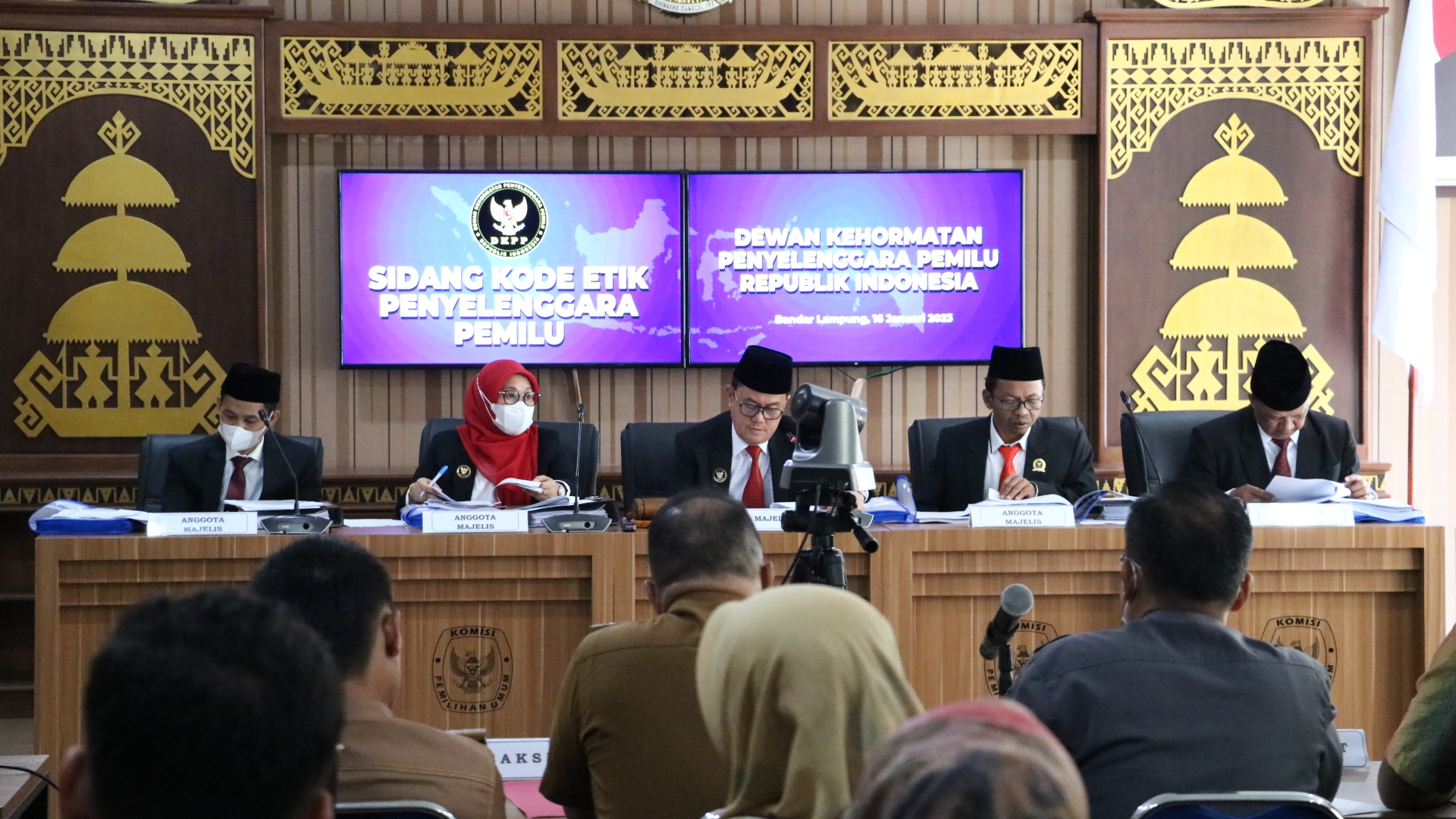 20230116112922_IMG_4666