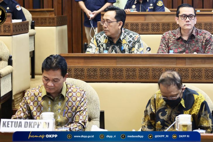 503090A9-5908-4B2A-BA89-69924925BF35