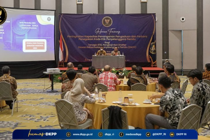 8A62D620-AAE1-486F-A99D-4E01E864454F