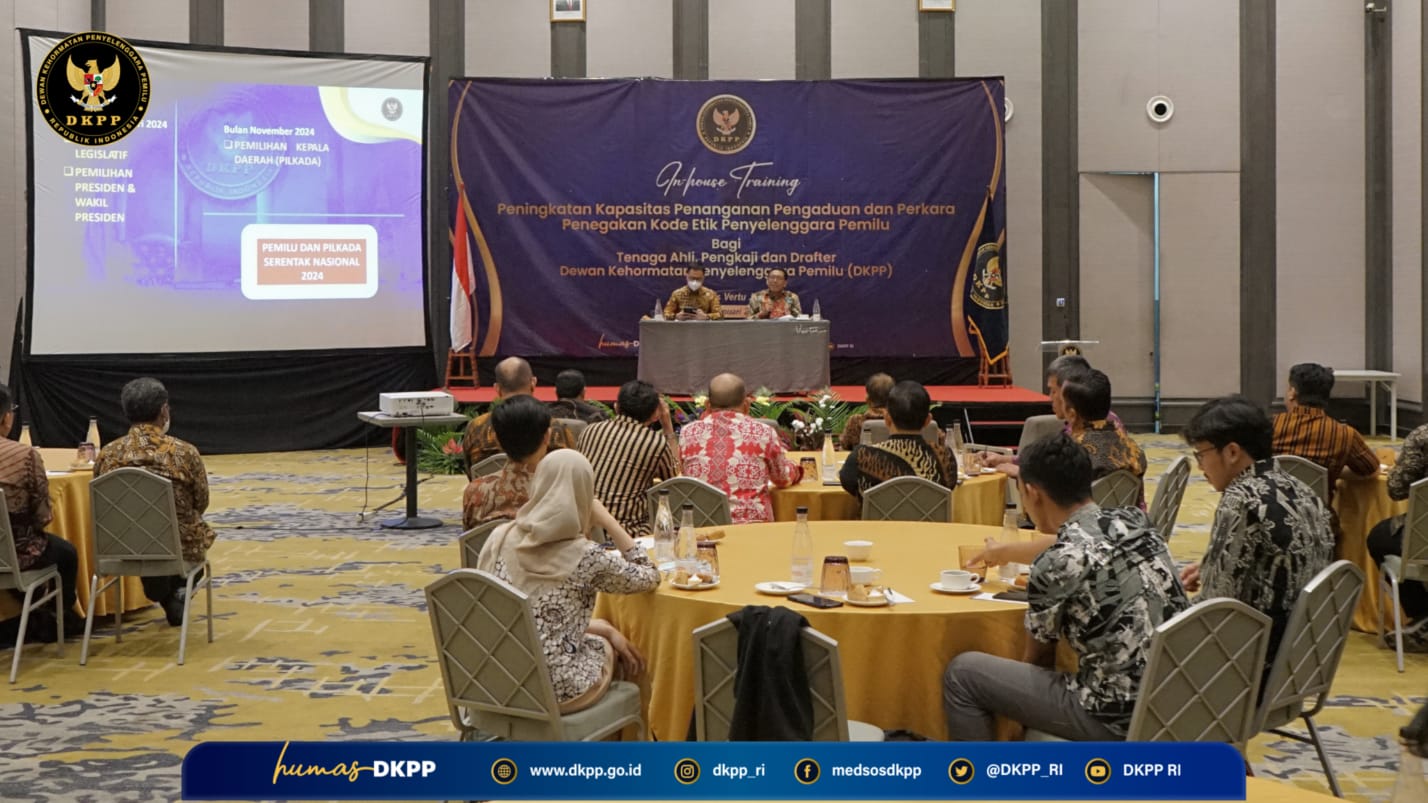 8A62D620-AAE1-486F-A99D-4E01E864454F