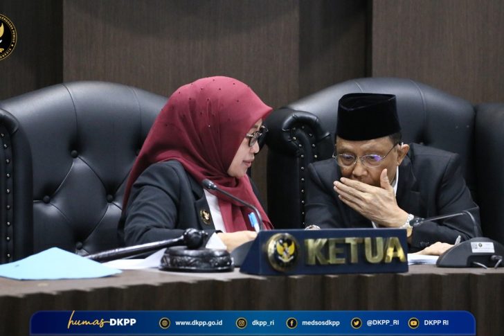 WhatsApp Image 2023-01-12 at 15.32.25