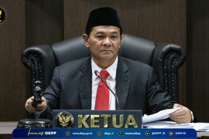 WhatsApp Image 2023-01-20 at 18.04.31