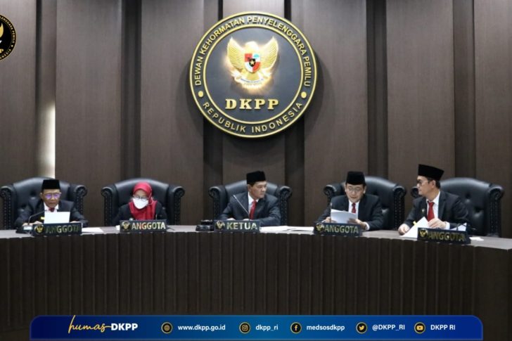 WhatsApp Image 2023-01-20 at 18.04.32