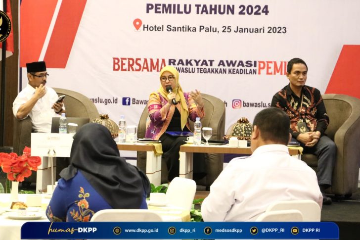 WhatsApp Image 2023-01-25 at 15.03.19