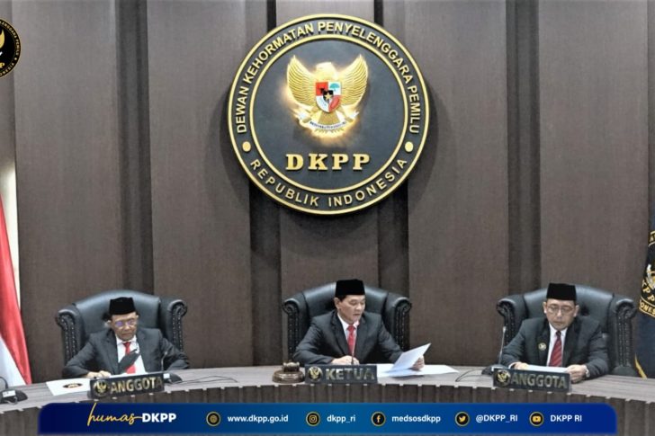 WhatsApp Image 2023-01-25 at 16.56.40