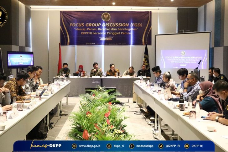 WhatsApp Image 2023-01-30 at 13.51.51