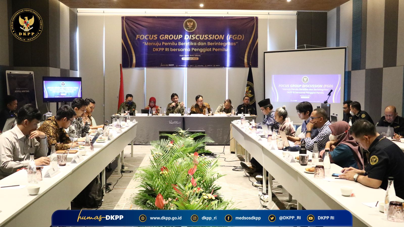 WhatsApp Image 2023-01-30 at 13.51.51