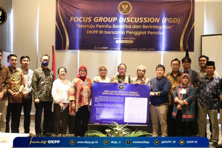 WhatsApp Image 2023-01-30 at 14.58.45