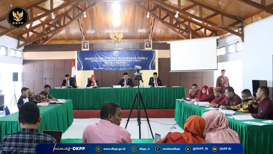 331059480_2467594700058857_5476858680807170042_n