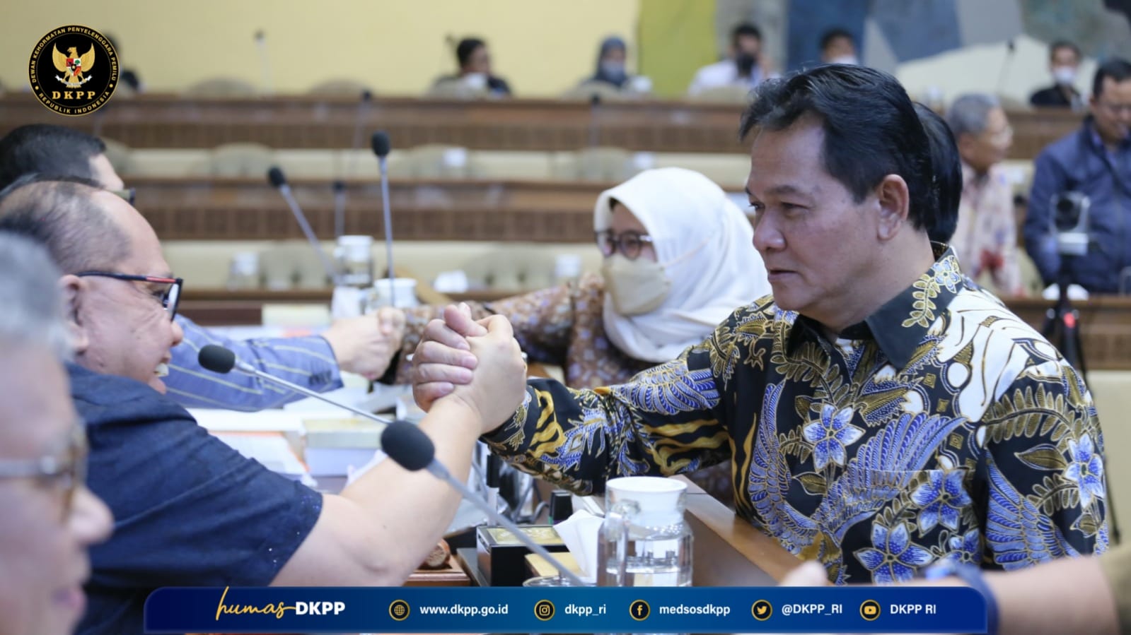 WhatsApp Image 2023-02-06 at 13.51.07