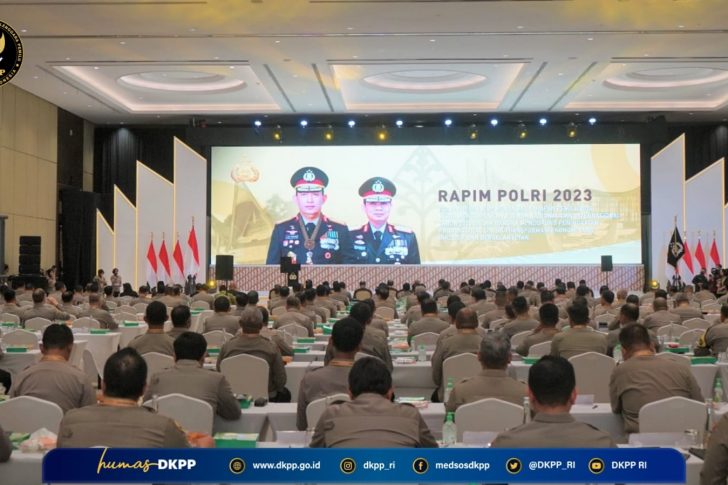 WhatsApp Image 2023-02-09 at 17.57.54