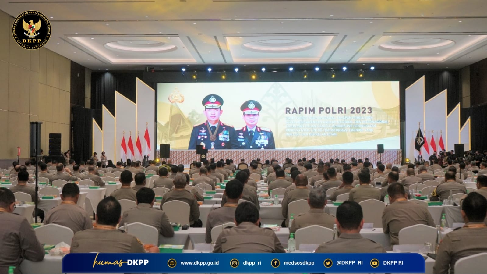 WhatsApp Image 2023-02-09 at 17.57.54