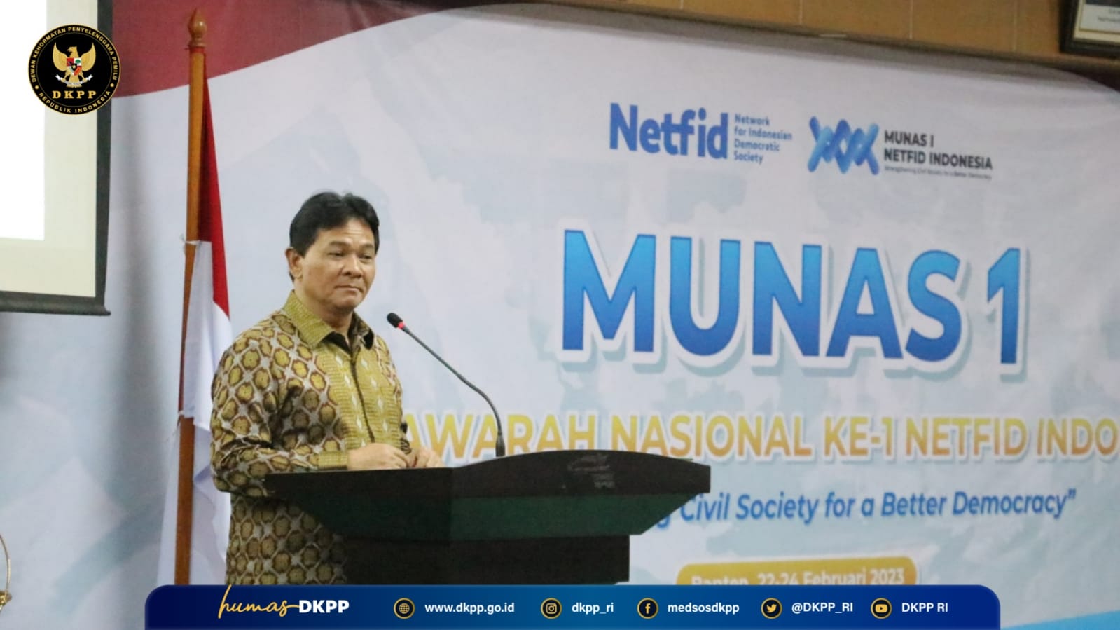 WhatsApp Image 2023-02-22 at 16.57.56