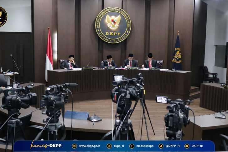 WhatsApp Image 2023-02-27 at 16.46.25