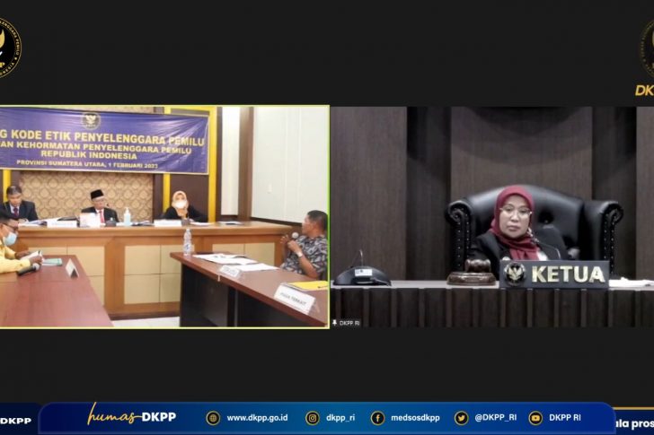 ddc2f069-2824-4726-b3a0-bdf33626b72f