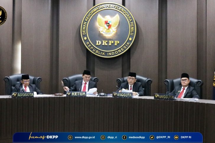 sidang putusan 010223