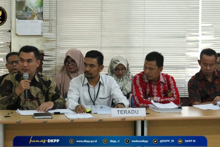 3eba6fbf-3318-4396-92dc-e29cc8aecdf3