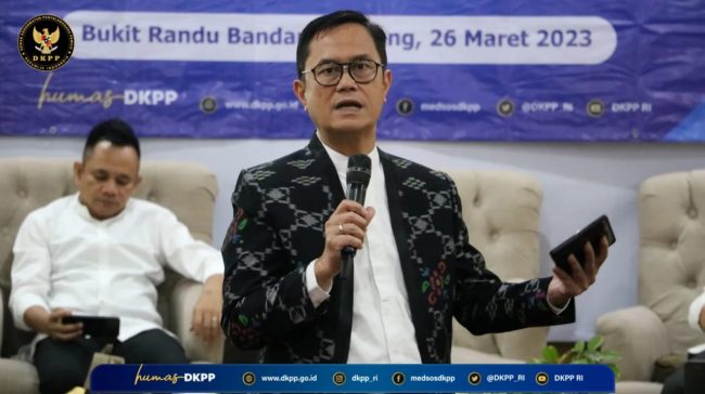 MTA NGETREN Media Lampung