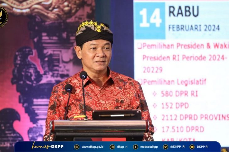 WhatsApp Image 2023-03-01 at 15.54.38