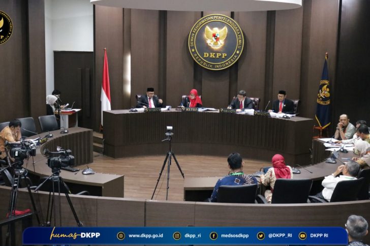 WhatsApp Image 2023-03-03 at 17.51.00