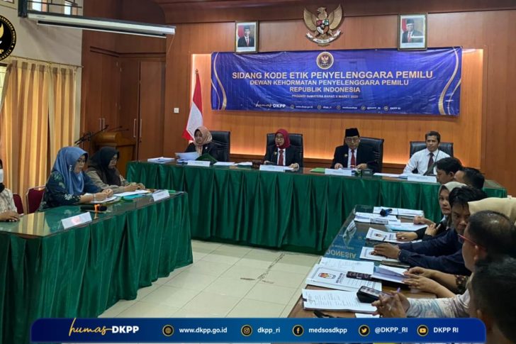 WhatsApp Image 2023-03-06 at 20.30.47