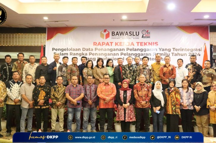 WhatsApp Image 2023-03-10 at 06.47.57