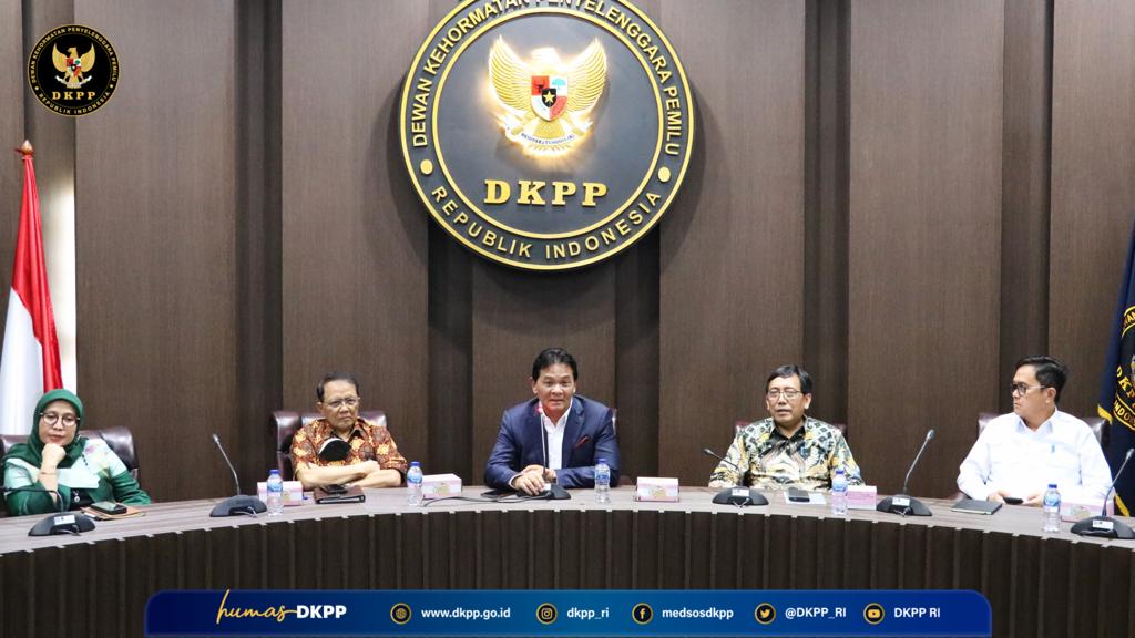 WhatsApp Image 2023-03-20 at 17.22.10