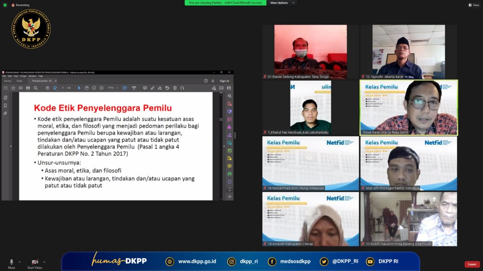 WhatsApp Image 2023-03-25 at 15.56.59