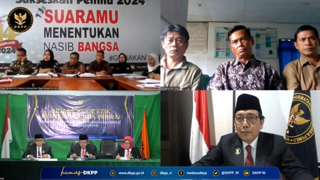 foto sidang 37