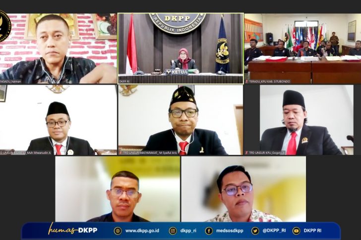 WhatsApp Image 2023-04-12 at 16.10.44