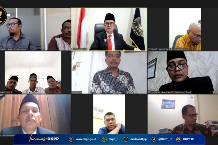 WhatsApp Image 2023-04-14 at 19.12.44