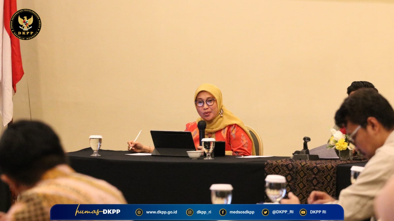 27b52fc2-71e8-4cc3-ab55-9c1d26529a39