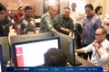 Peninjauan vermin dokumen bacalon Anggota DPR Pemilu 2024