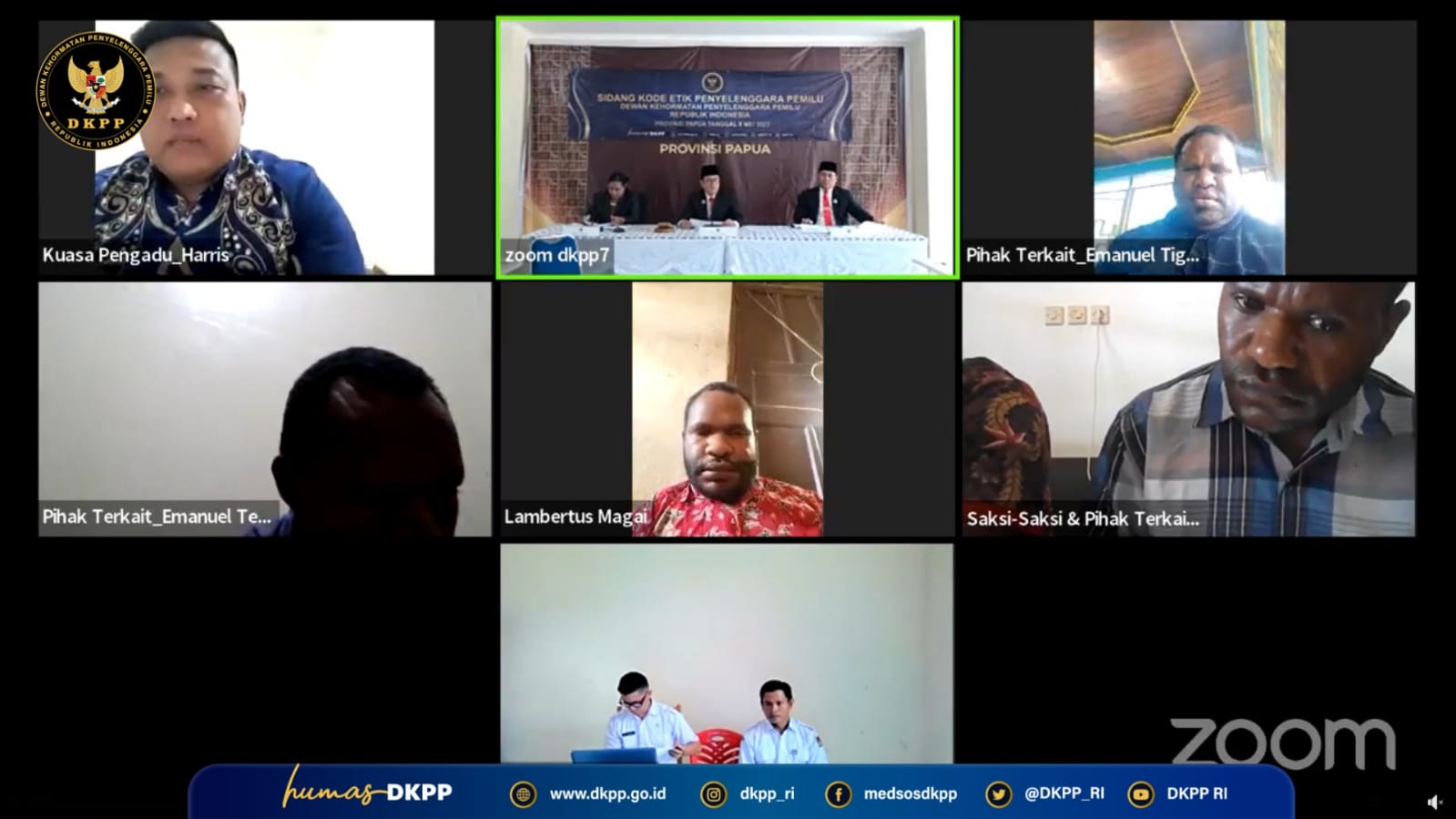 WhatsApp Image 2023-05-08 at 14.52.31