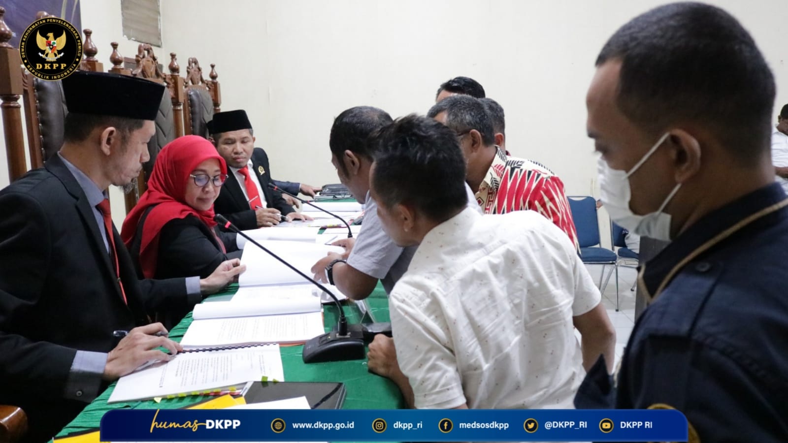 WhatsApp Image 2023-05-11 at 13.59.24